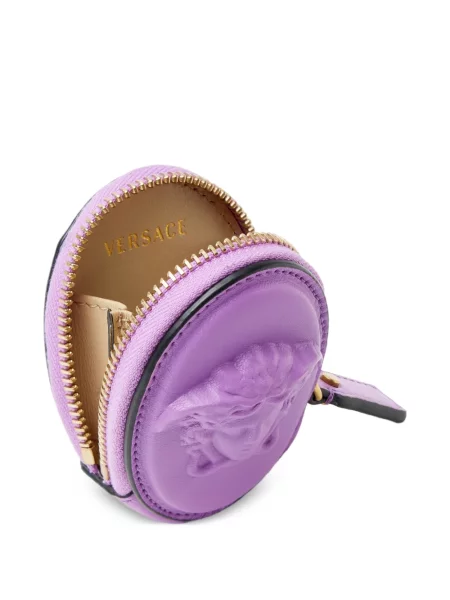Portofel Versace violet