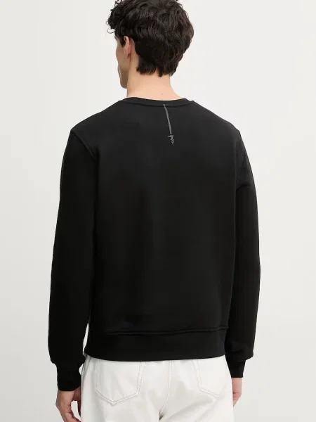 Trussardi кофта