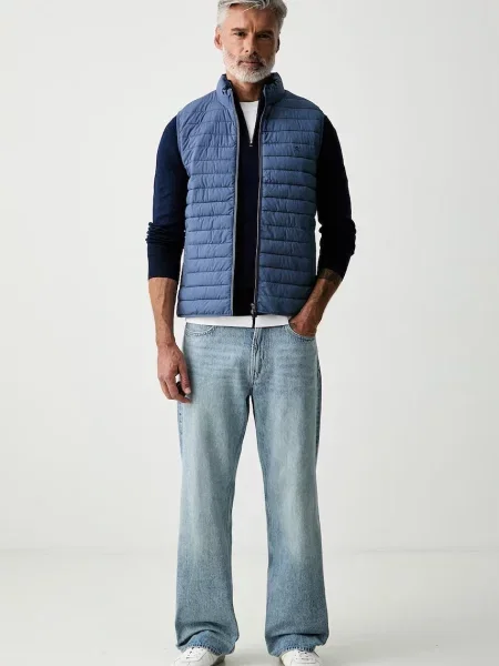 Hackett London светр