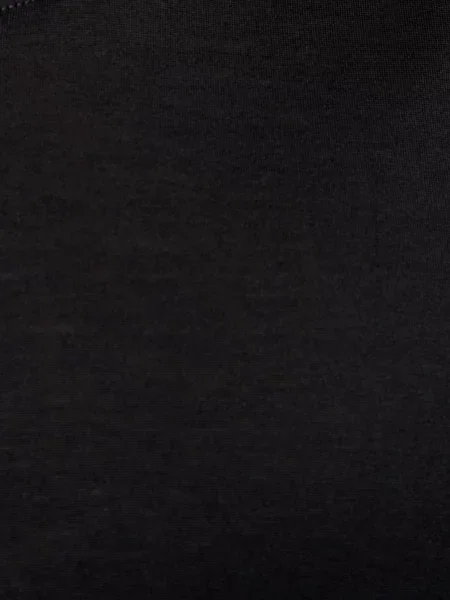 Лонгслив Barba Napoli черный