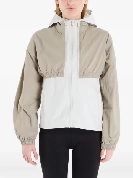 Geacă Under Armour cu glugă