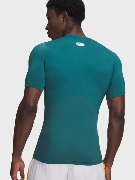 Спортивна футболка Under Armour