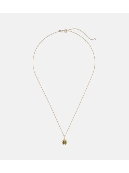 Colier Stone And Strand cu strasuri
