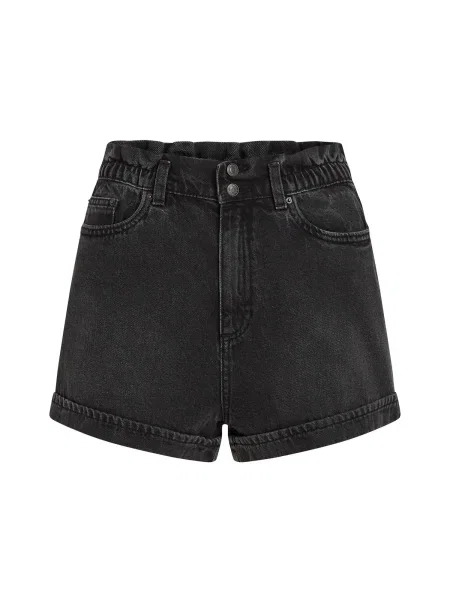 O'NEILL Jeans negru