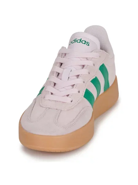 Adidas Tenisice Barreda ružičasta