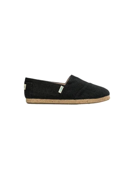 Espadrile Paez gri