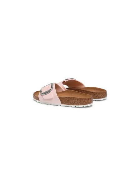 BIRKENSTOCK Japonke Madrid' roza