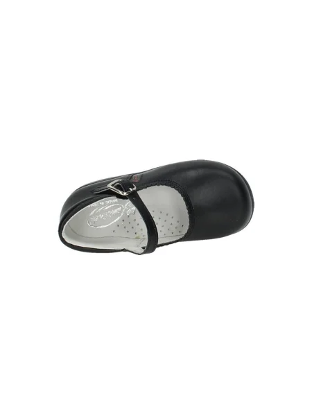 Pantofi copii Bambineli