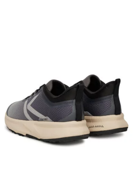 Sneakersy Keen šedé