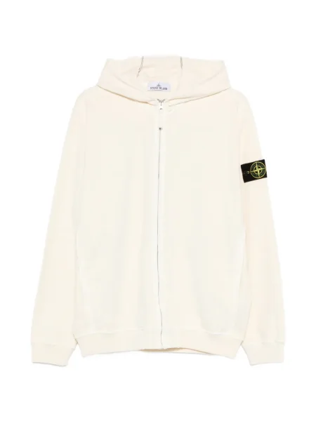 Majica s kapuljačom Stone Island kamenje