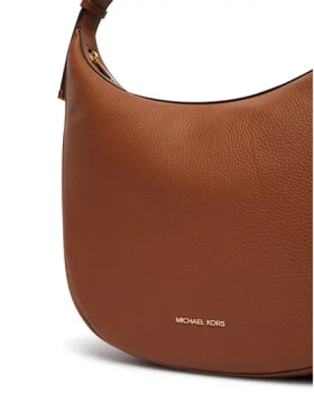 Torbica MICHAEL Michael Kors Skye smeđa