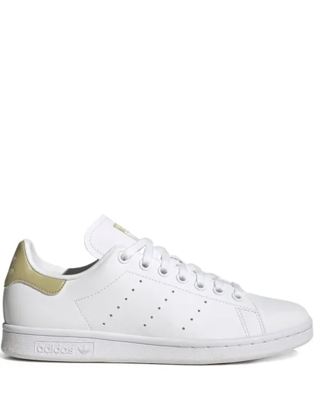 Pantofle Adidas černé