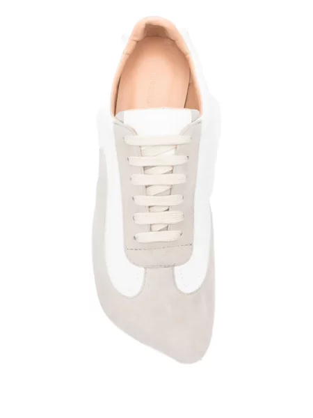 Sneakerși Niccolò Pasqualetti