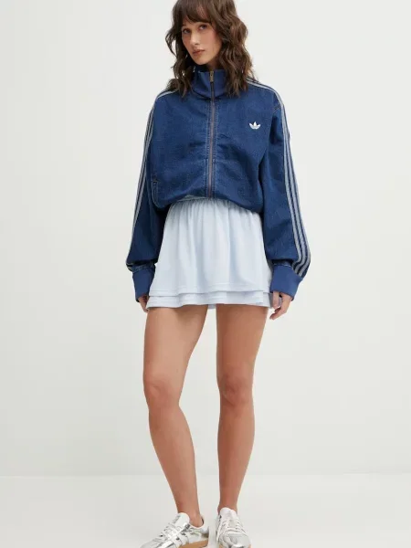 Спідниця adidas House of Tiro