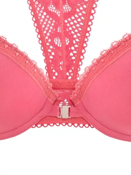 S.Oliver Sutien roz