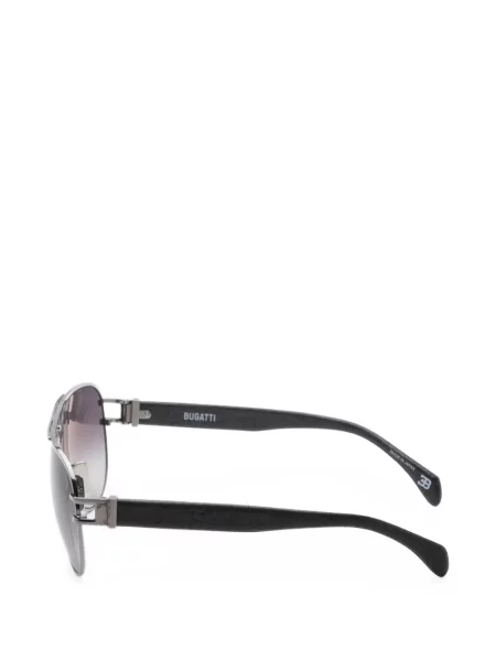 Ochelari de soare Bugatti gri