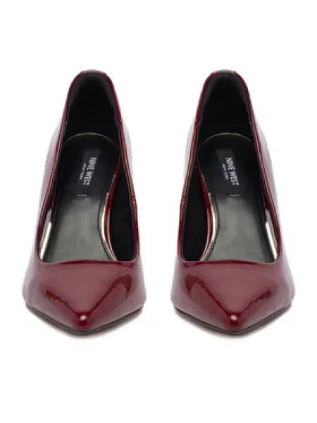 Lodičky Nine West