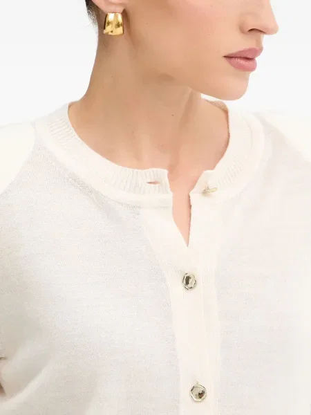 Cardigan Simona Corsellini