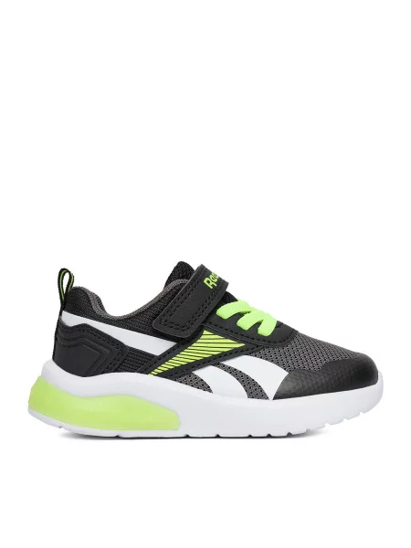Reebok Laisvalaikio batai juoda