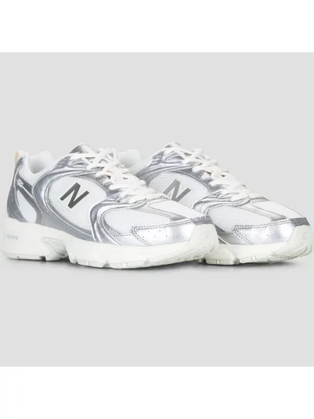 Tenisky New Balance 530