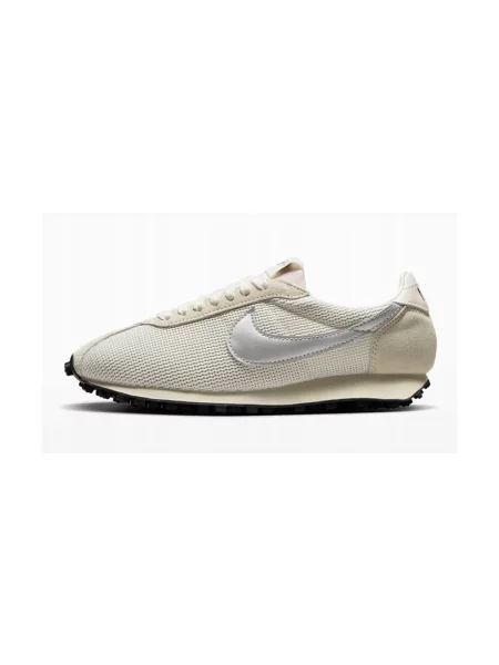 Félcipő Nike