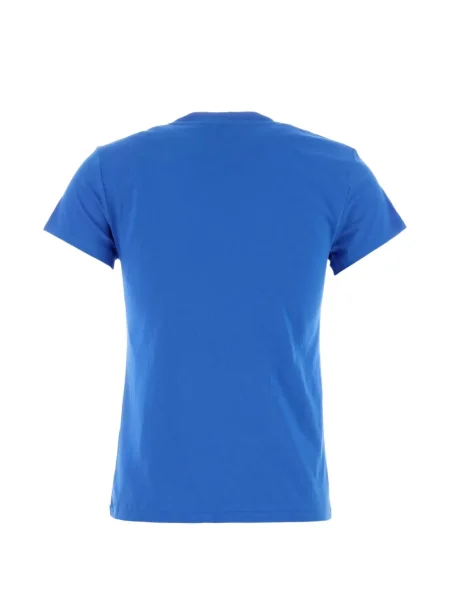 Tricou Polo Ralph Lauren albastru