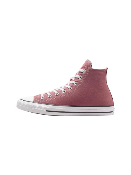 Tenisky Converse Chuck Taylor All Star ružová