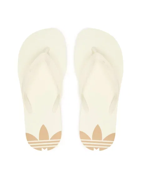 Прашки Adidas