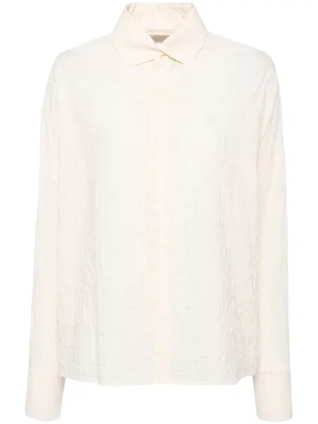 Koszula Forme D’expression