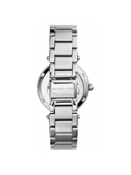Zegarek Michael Kors szary