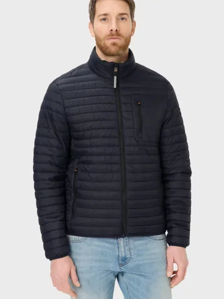 Куртка Camel Active синя