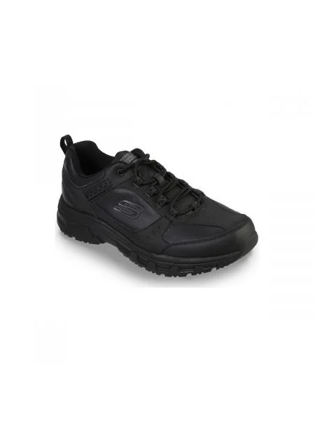 Tenisky Skechers