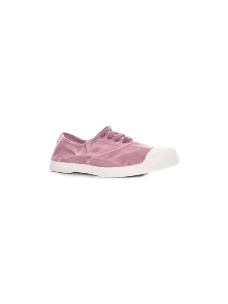 Espadrile Natural World