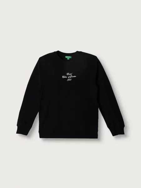 Детский свитер United Colors Of Benetton