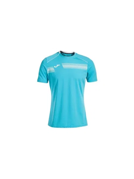 Majica Joma plava