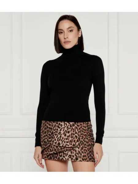 Pulover Marciano Guess negru