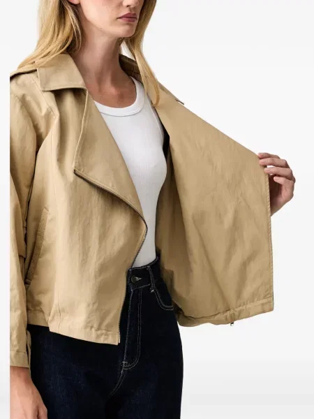 Geacă Dkny