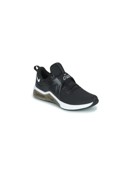 Pantofi Nike negru