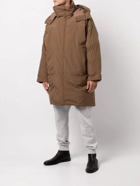 Parka 3.1 Phillip Lim
