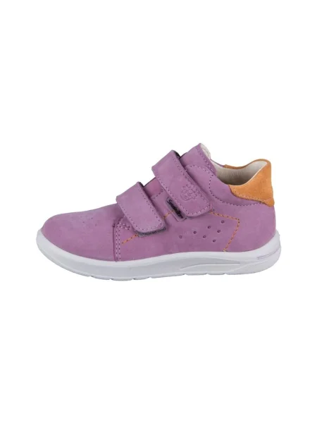 Pantofi copii Ricosta violet