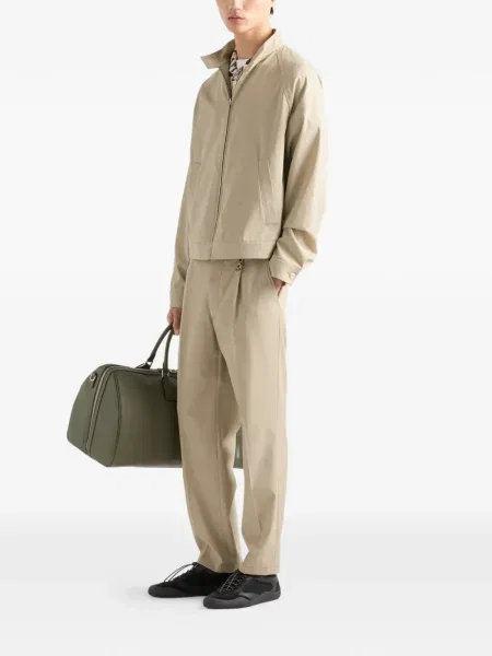 Geacă Prada