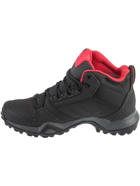 Pantofi Adidas negru