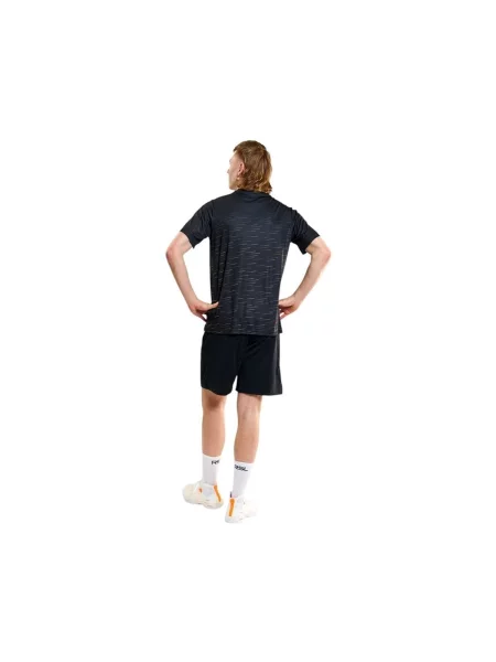 Tricou Rsl negru