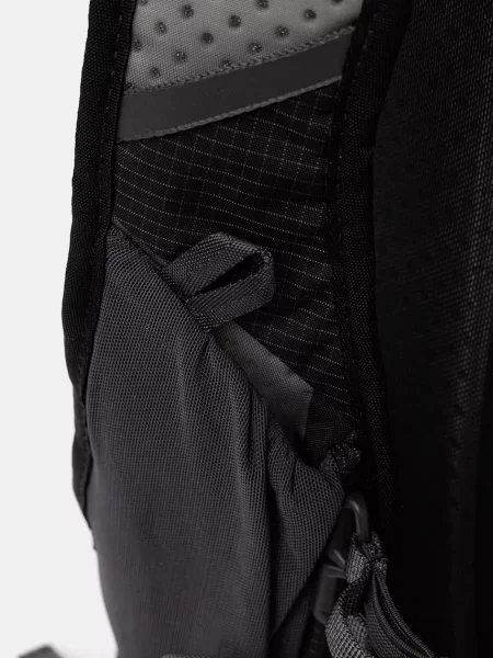 The North Face трекінговий рюкзак TRAIL LITE
