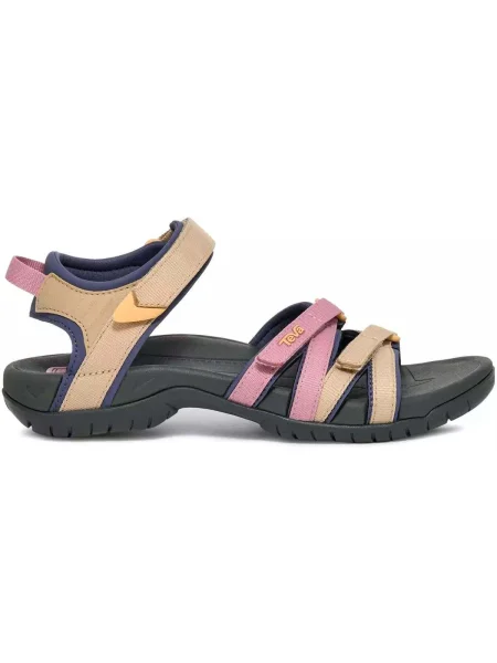 Tenisky Teva