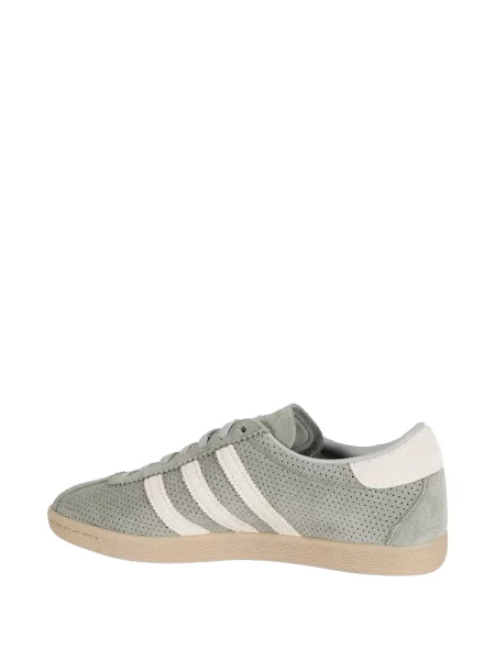 Маратонки Adidas Samba зелено