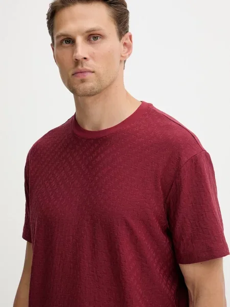 Armani Exchange póló