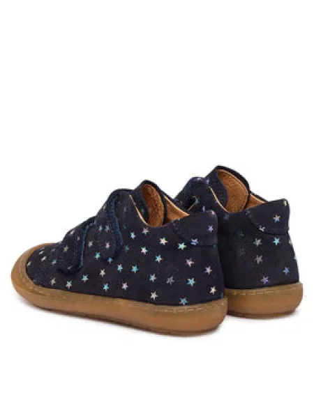 Kotníková obuv Froddo