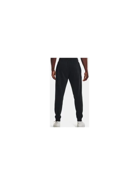 Pantaloni Under Armour negru