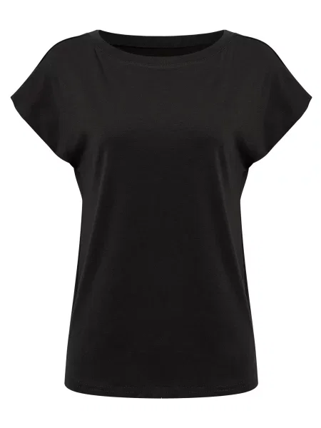 Imily Bela Tricou negru